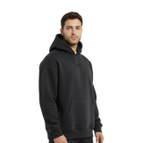 FNDTN "Phantom" Hoodie for Men