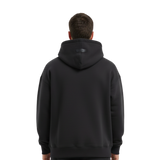 FNDTN "Phantom" Hoodie for Men