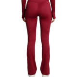 Medium-Flare Leggings