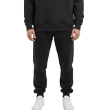 FNDTN "Phantom" Sweatpants for Men H