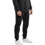 FNDTN "Phantom" Sweatpants for Men H