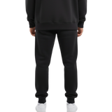 FNDTN "Phantom" Sweatpants for Men H