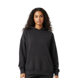 FNDTN "Phantom" Hoodie for Women