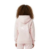 DUA "Romantique" Hoodie for Women