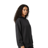 FNDTN "Phantom" Hoodie for Women