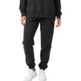 FNDTN "Phantom" Sweatpants for Women H