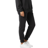 FNDTN "Phantom" Sweatpants for Women H