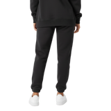 FNDTN "Phantom" Sweatpants for Women H