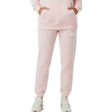 DUA "Romantique" Sweatpants H for Women