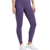 V Waist Leggings for Women