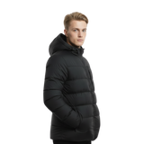 Puffer Jacket for Men