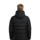 Puffer Jacket for Men