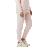DUA "Romantique" Sweatpants H for Women