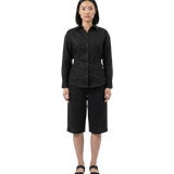 SS'26 Capri Linen Set for Women