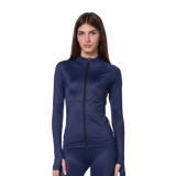 Regular Sculpting Jacket