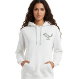 "Wonder Journey" Unisex Hoodie