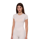 Short Sleeve Body