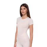 Short Sleeve Body