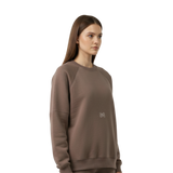3D Chain Sweatshirt for Women