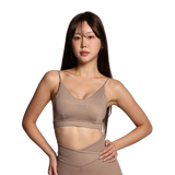Sport Bra