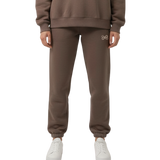 3D Chain Sweatpants S for Women