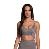 Sport Bra