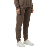 3D Chain Sweatpants S for Women