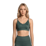 Sport Bra