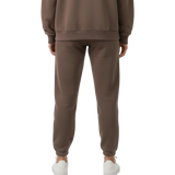 3D Chain Sweatpants S for Women