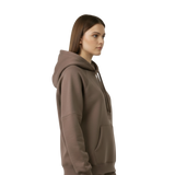 3D Chain Hoodie for Women