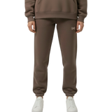 3D Chain Sweatpants H for Women