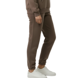 3D Chain Sweatpants H for Women