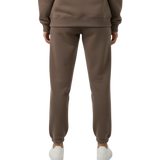 3D Chain Sweatpants H for Women