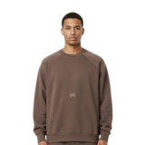 3D Chain Sweatshirt for Men