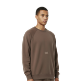 3D Chain Sweatshirt for Men