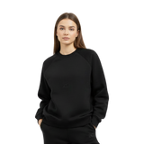 3D Chain Sweatshirt for Women