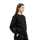 3D Chain Sweatshirt for Women