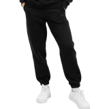 3D Chain Sweatpants S for Women