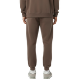 3D Chain Sweatpants S for Men