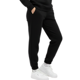 3D Chain Sweatpants S for Women