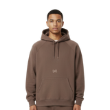 3D Chain Hoodie for Men