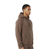3D Chain Hoodie for Men