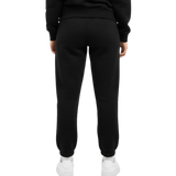 3D Chain Sweatpants S for Women