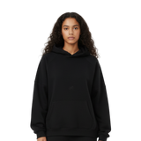 3D Chain Hoodie for Women