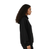 3D Chain Hoodie for Women