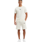 SS'26 Basic T-shirt Set for Men