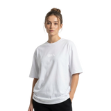 SS'26 Unisex Heavy Cotton T-shirt