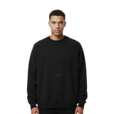 3D Chain Sweatshirt for Men
