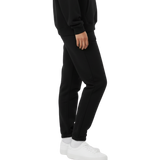 3D Chain Sweatpants H for Women