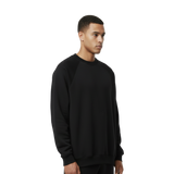 3D Chain Sweatshirt for Men